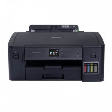 Brother HL-T4000DW A3 Inkjet Wireless Duplex Printer